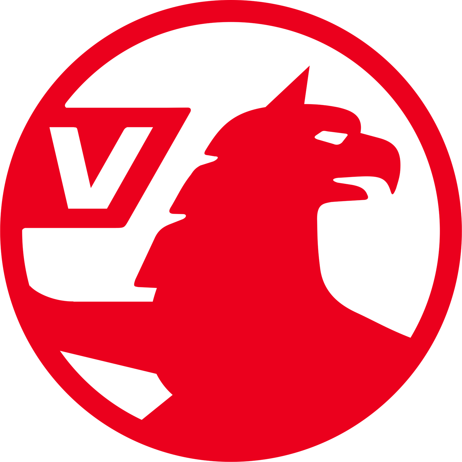 Vauxhall_logo_2019