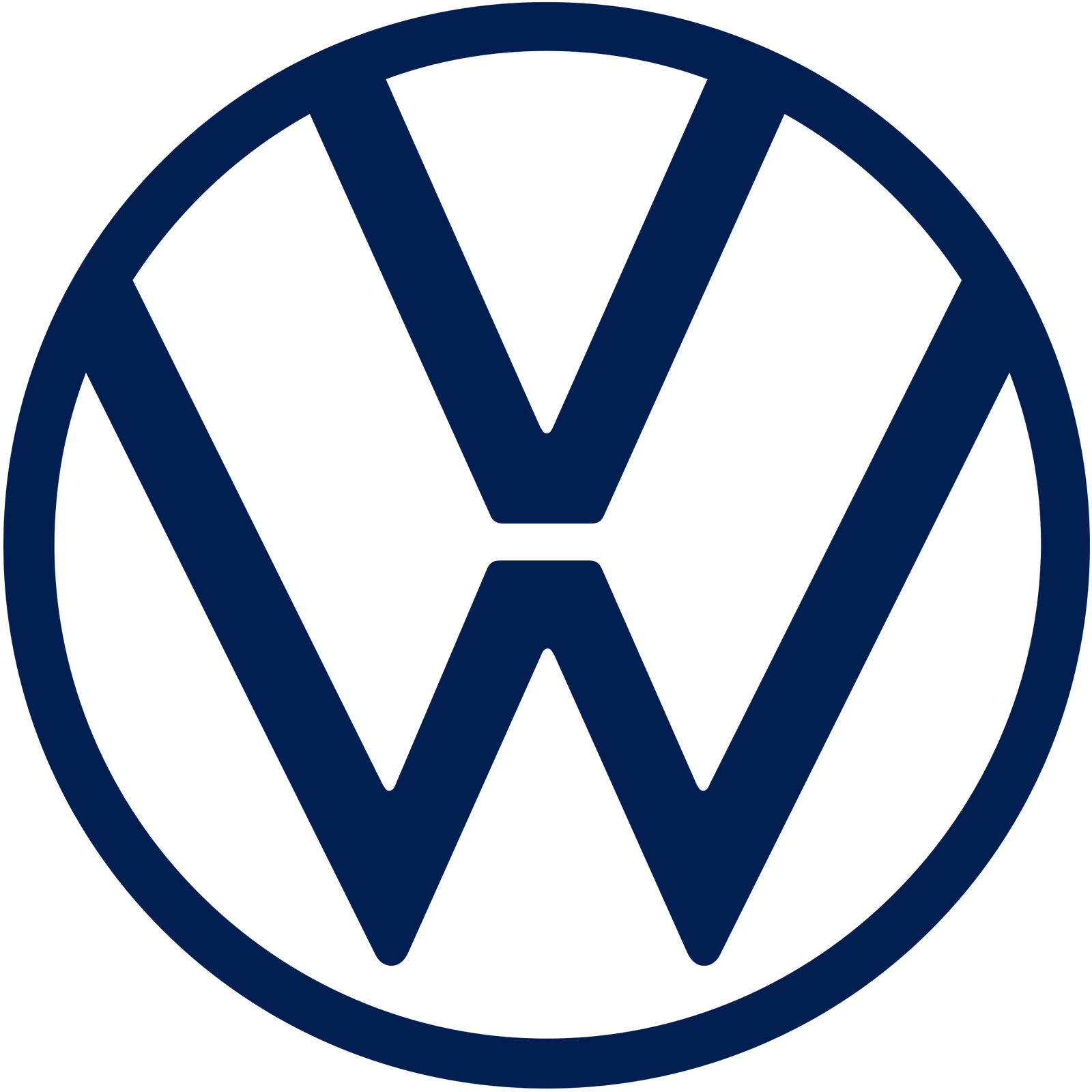 Volkswagen_logo_2019.svg